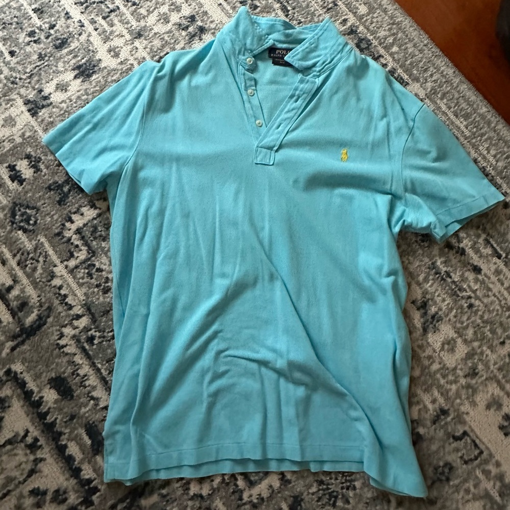 Men’s Polo Ralph Lauren